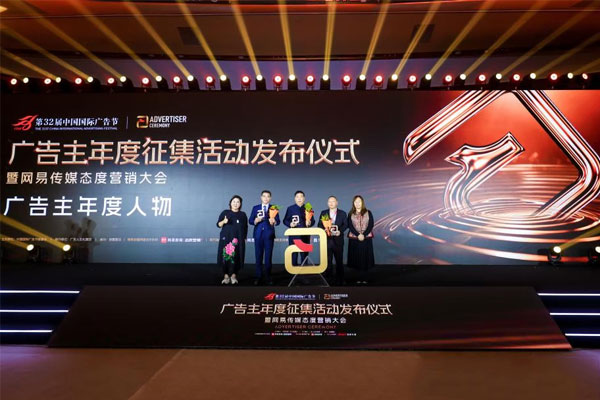 CQ9���ӡ�(�й�)Ψһ�ٷ���վ