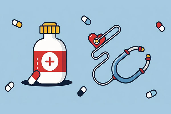 CQ9���ӡ�(�й�)Ψһ�ٷ���վ