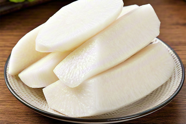 CQ9���ӡ�(�й�)Ψһ�ٷ���վ