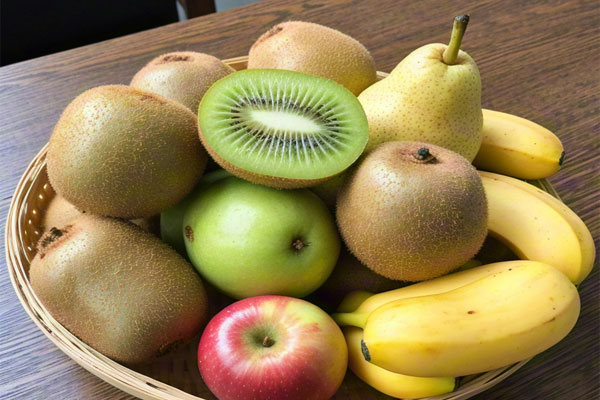 CQ9���ӡ�(�й�)Ψһ�ٷ���վ