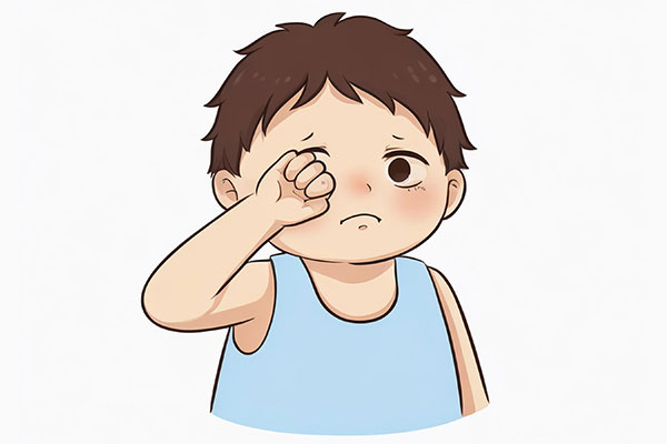 CQ9���ӡ�(�й�)Ψһ�ٷ���վ