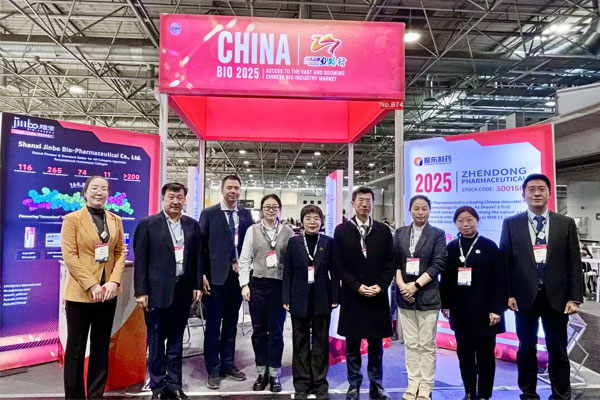 CQ9���ӡ�(�й�)Ψһ�ٷ���վ