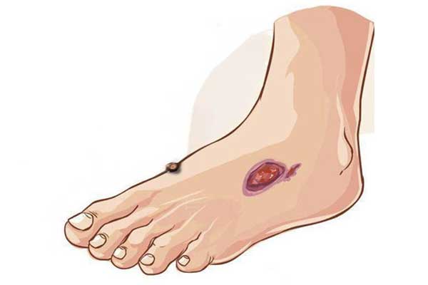 CQ9���ӡ�(�й�)Ψһ�ٷ���վ