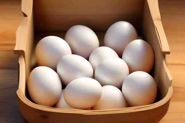 CQ9���ӡ�(�й�)Ψһ�ٷ���վ