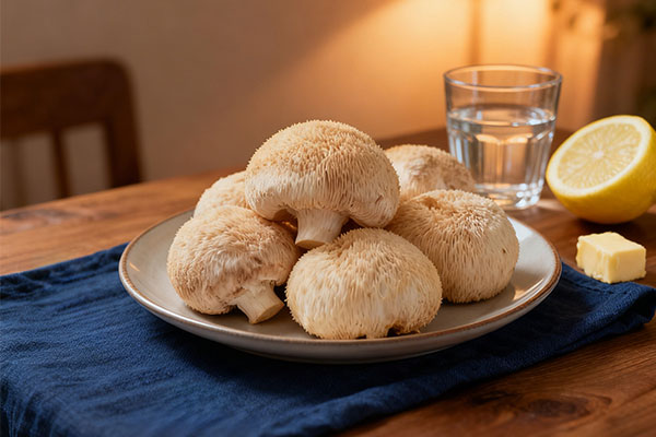 CQ9���ӡ�(�й�)Ψһ�ٷ���վ