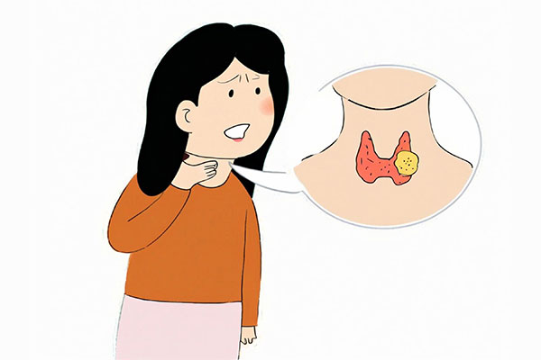 CQ9���ӡ�(�й�)Ψһ�ٷ���վ