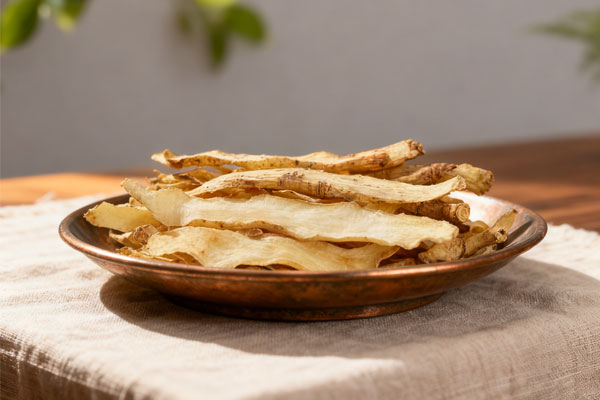 CQ9���ӡ�(�й�)Ψһ�ٷ���վ