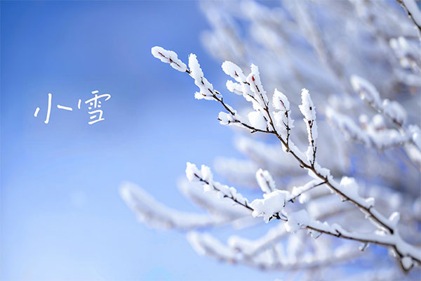 CQ9���ӡ�(�й�)Ψһ�ٷ���վ