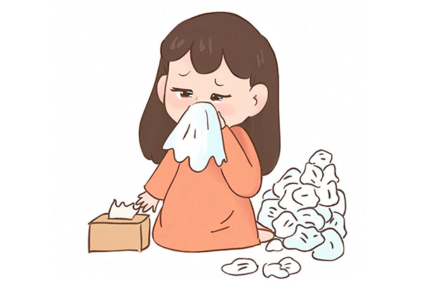 CQ9���ӡ�(�й�)Ψһ�ٷ���վ