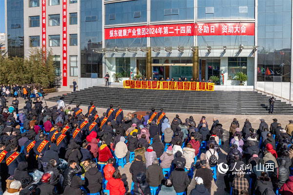 CQ9���ӡ�(�й�)Ψһ�ٷ���վ