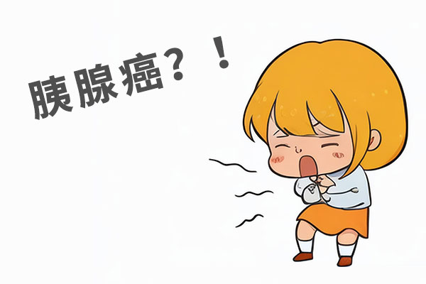 CQ9���ӡ�(�й�)Ψһ�ٷ���վ