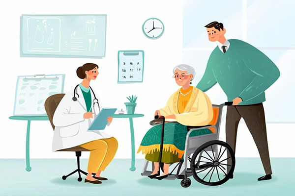 CQ9���ӡ�(�й�)Ψһ�ٷ���վ