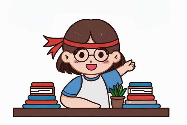 CQ9���ӡ�(�й�)Ψһ�ٷ���վ