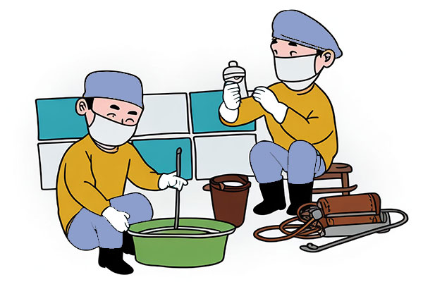 CQ9���ӡ�(�й�)Ψһ�ٷ���վ