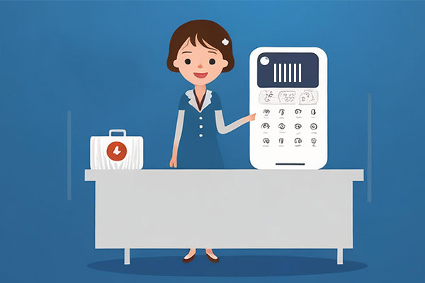 CQ9���ӡ�(�й�)Ψһ�ٷ���վ