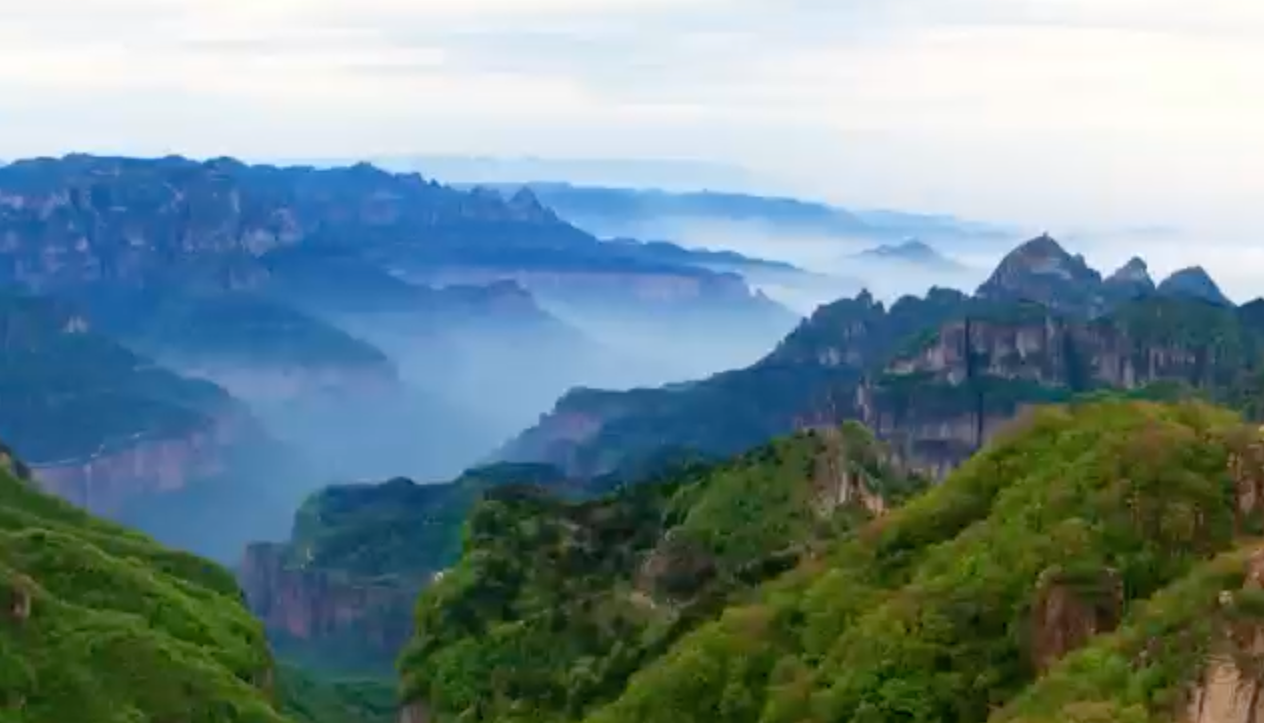 CQ9���ӡ�(�й�)Ψһ�ٷ���վ