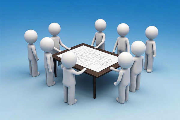 CQ9���ӡ�(�й�)Ψһ�ٷ���վ