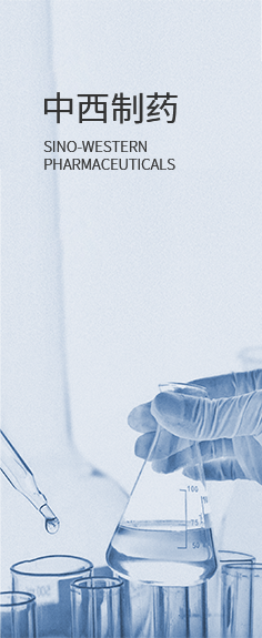 CQ9���ӡ�(�й�)Ψһ�ٷ���վ