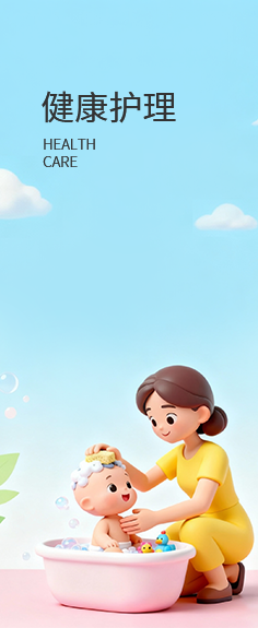 CQ9���ӡ�(�й�)Ψһ�ٷ���վ