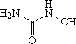 ǻ彺.gif