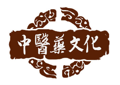 CQ9电子·(中国)唯一官方网站
