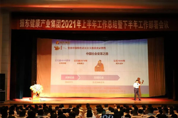 100 鲿 cq9ӹڼ