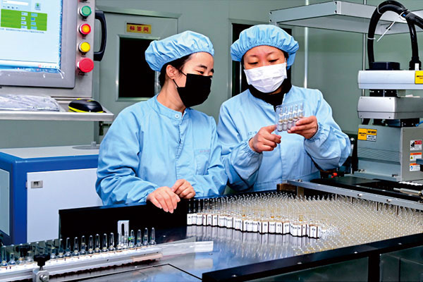 CQ9电子·(中国)唯一官方网站