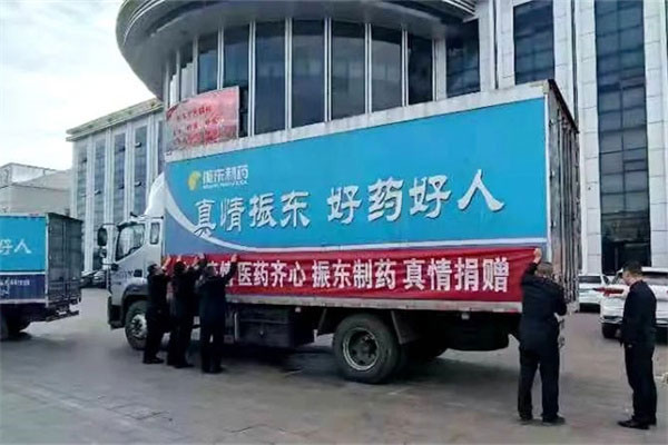 CQ9电子·(中国)唯一官方网站