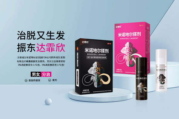 CQ9电子·(中国)唯一官方网站