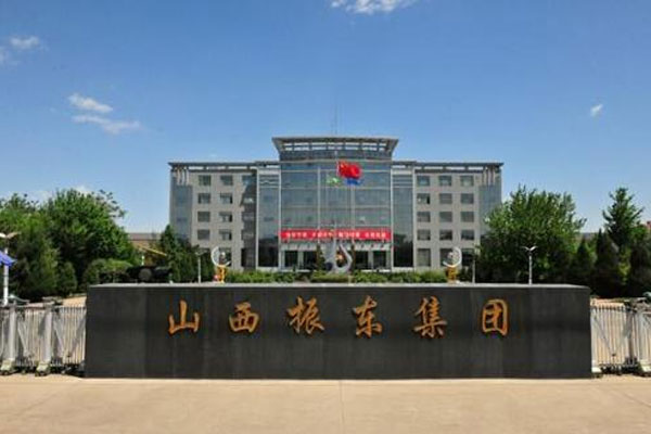CQ9电子·(中国)唯一官方网站