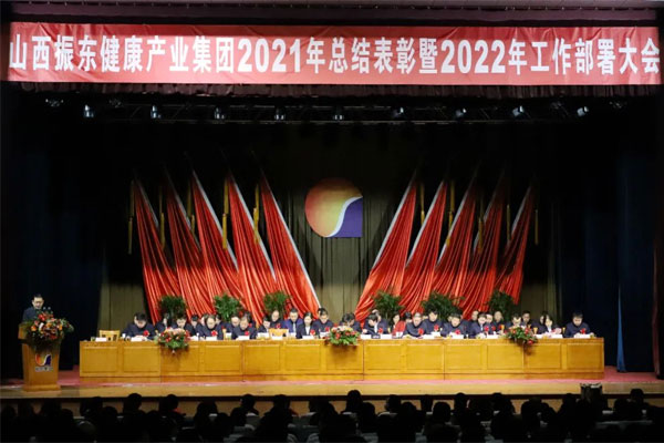 CQ9电子·(中国)唯一官方网站