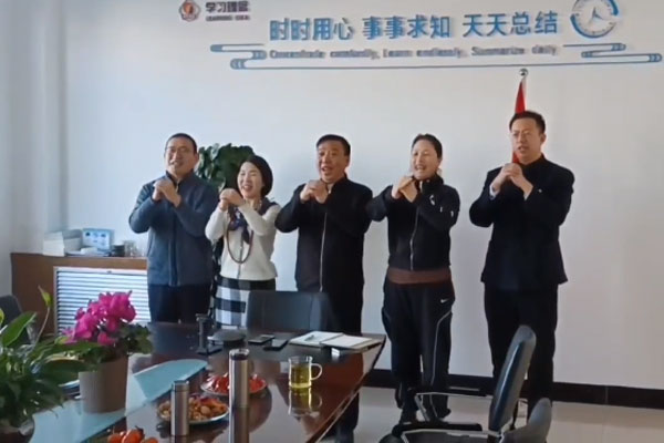 CQ9电子·(中国)唯一官方网站