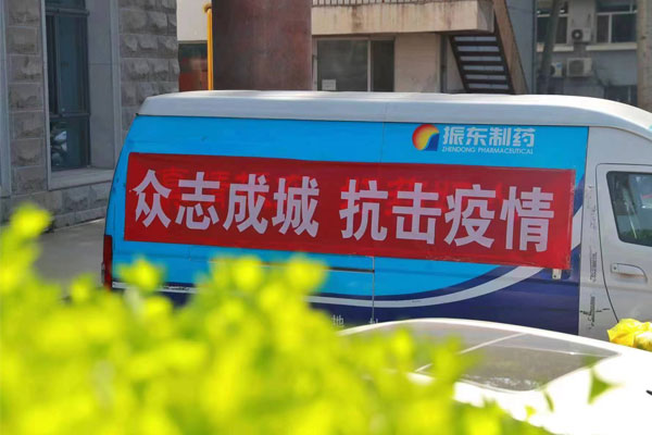 CQ9电子·(中国)唯一官方网站