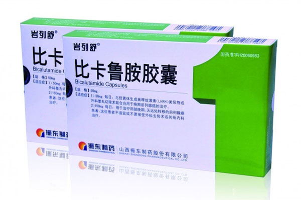 CQ9电子·(中国)唯一官方网站