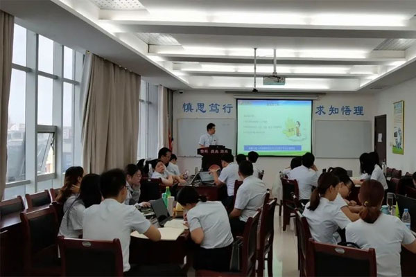 2021cq9ӹڼϵ