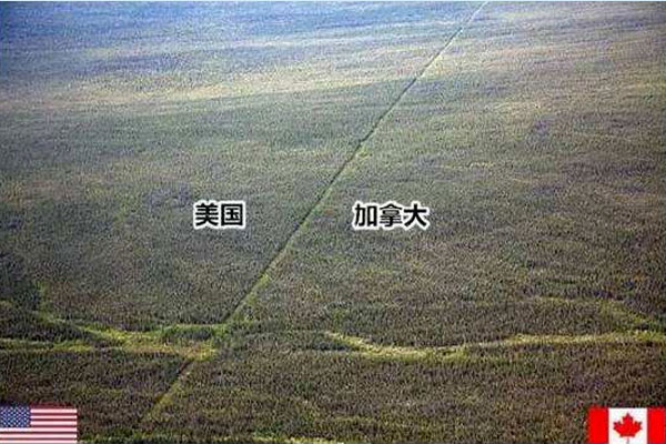 CQ9ӡ(й)Ψһٷվ