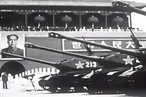 IS-2̹ͨ찲Ź㳡