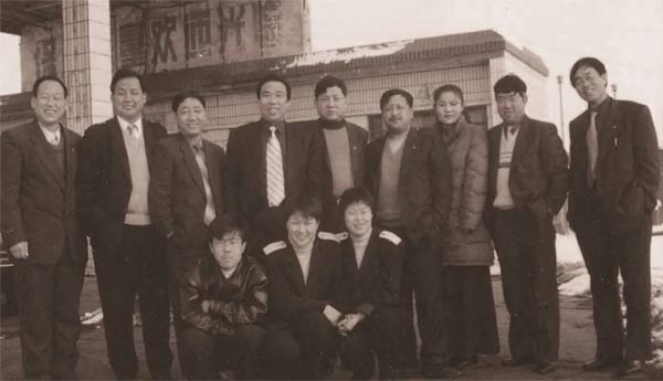 cq9ӹڼվ,쵼