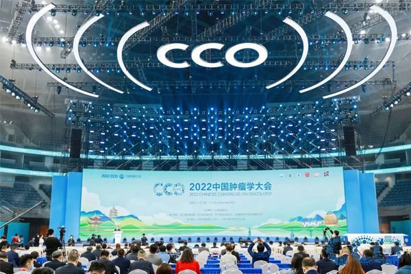 CQ9电子·(中国)唯一官方网站