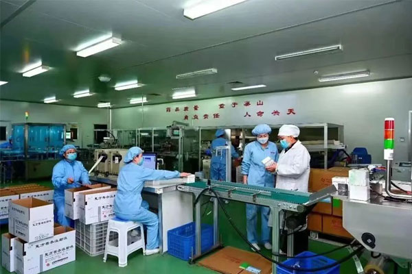 CQ9电子·(中国)唯一官方网站