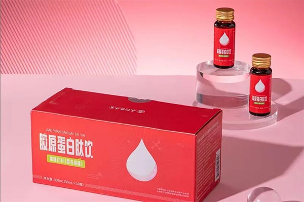 CQ9电子·(中国)唯一官方网站
