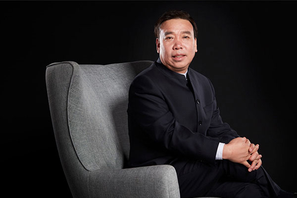 CQ9电子·(中国)唯一官方网站