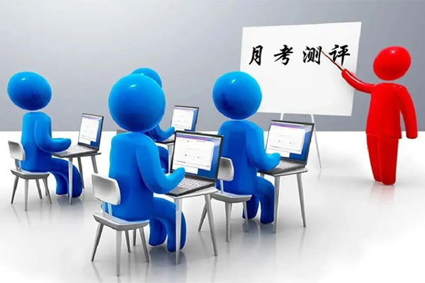 CQ9电子·(中国)唯一官方网站