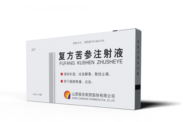 CQ9电子·(中国)唯一官方网站