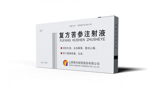 CQ9电子·(中国)唯一官方网站