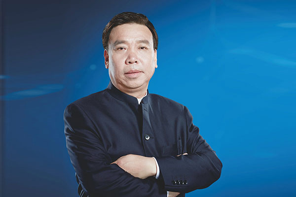 CQ9电子·(中国)唯一官方网站