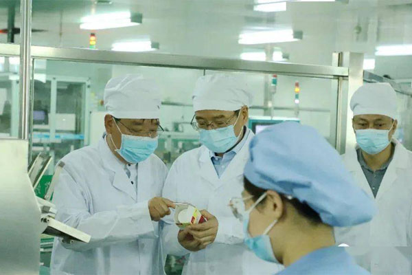 CQ9电子·(中国)唯一官方网站