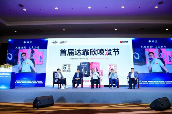 CQ9电子·(中国)唯一官方网站