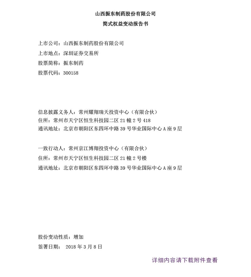 cq9ӹҩ,cq9ӹ,300158,Ȩ任