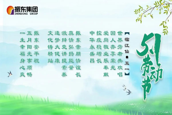 cq9ӹڼһףʫ